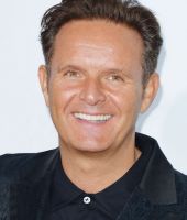 Mark Burnett