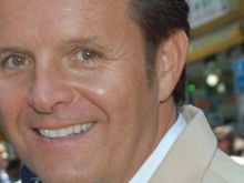 Mark Burnett