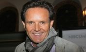 Mark Burnett