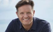 Mark Burnett