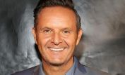 Mark Burnett