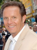 Mark Burnett