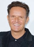 Mark Burnett