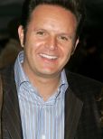 Mark Burnett