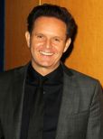 Mark Burnett