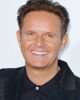 Mark Burnett