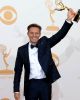 Mark Burnett