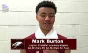 Mark Burton