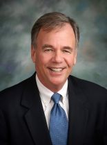 Mark Burton