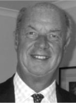 Mark Burton