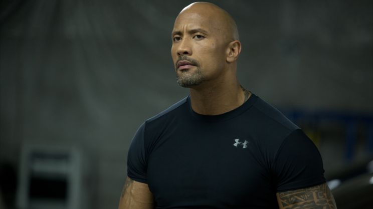 Mark Burzenski