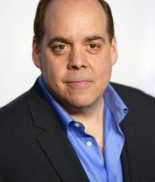 Mark Camacho