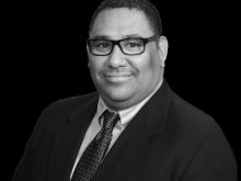 Mark Camacho