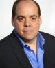 Mark Camacho