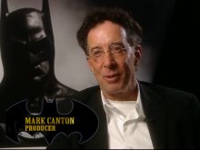 Mark Canton