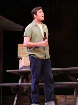 Mark Carr