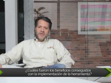 Mark Caso