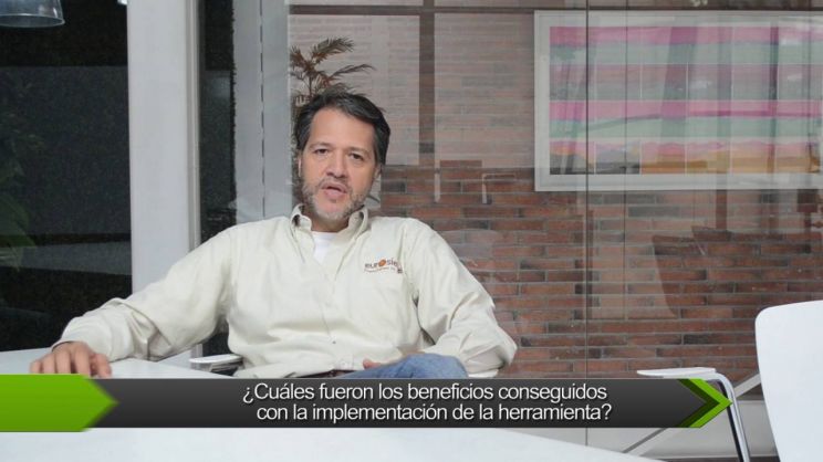 Mark Caso
