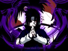 Mark Child