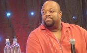 Mark Christopher