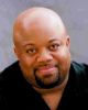 Mark Christopher