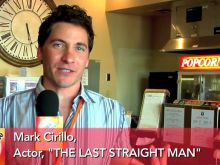 Mark Cirillo