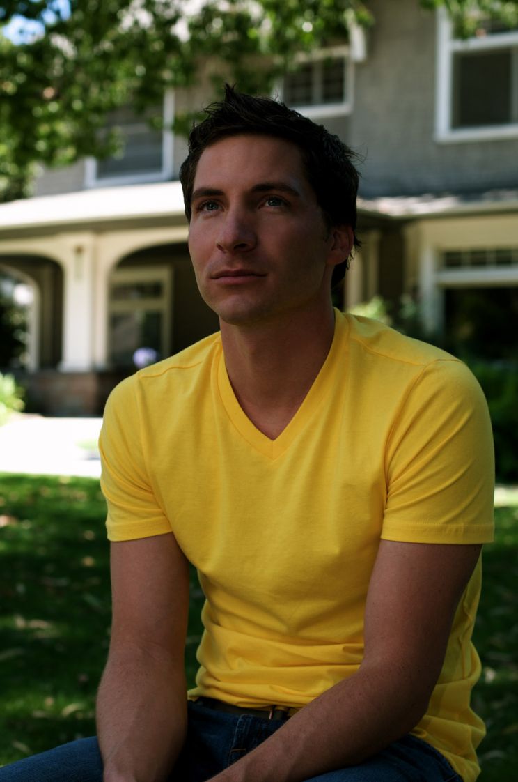Mark Cirillo