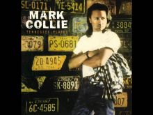 Mark Collie