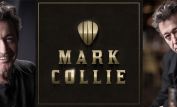 Mark Collie