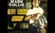 Mark Collie