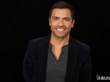 Mark Consuelos