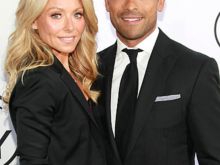 Mark Consuelos