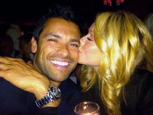 Mark Consuelos