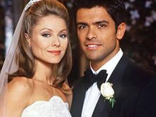 Mark Consuelos