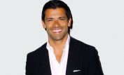 Mark Consuelos