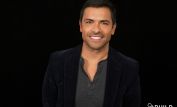 Mark Consuelos