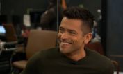 Mark Consuelos