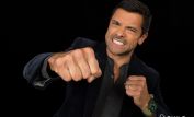 Mark Consuelos