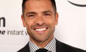 Mark Consuelos