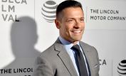 Mark Consuelos