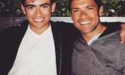 Mark Consuelos