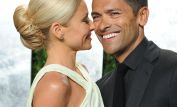 Mark Consuelos