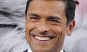 Mark Consuelos