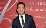 Mark Consuelos