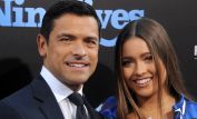 Mark Consuelos