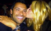 Mark Consuelos