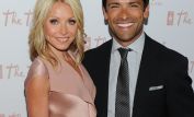 Mark Consuelos