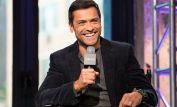 Mark Consuelos