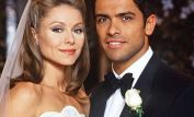 Mark Consuelos