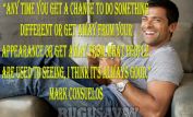 Mark Consuelos